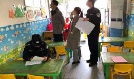 长沙幼儿园爆料案件最新,揭开虐童事件背后的真相
