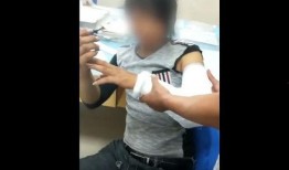 夫妻网红吃瓜视频,揭秘娱乐圈幕后真相