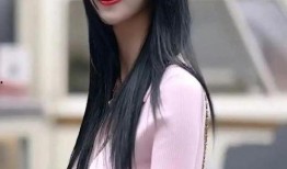 抖音网红jk少女吃瓜抖音账号,揭秘娱乐圈幕后故事！”