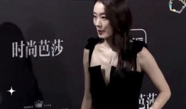 娱乐吃瓜资料,明星秘闻大揭秘！