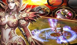 黑暗天使在线手机观看,手机在线观看，揭秘黑暗世界的神秘力量