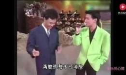 青涩年代在线观看,青春回忆录