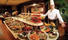 自助餐爆料视频,视频爆料揭示惊人真相