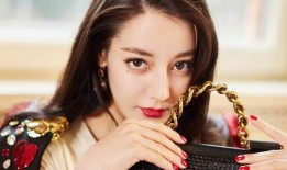 迪丽热巴许凯最新爆料,甜蜜互动引粉丝热议