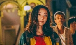 娱乐大爆料星爷是谁啊小说,星爷传奇之谜