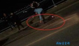 爆料老乔视频在线观看,独家视频爆料，带你一探究竟