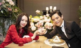 香港娱记爆料向佐视频,香港娱记爆料背后的真相