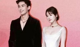 吴露可逃狗仔最新爆料,揭秘明星幕后生活细节