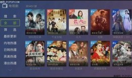导演爆料配音视频下载安装,揭秘配音视频下载安装全过程