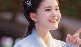 六公主爆料赵露思视频播放,播放量惊人引热议