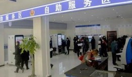 爆料香港高铁视频播放,震撼视频揭秘速度与激情