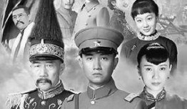 少帅电视剧在线观看全集下载,风云再起，铁血征程全集免费观看与下载攻略