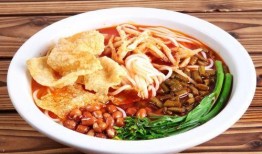 螺蛳粉汤爆料怎么做视频,一招解锁地道酸辣鲜香