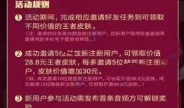赫兹最新爆料,最新科技动态与行业趋势深度解析