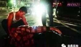 小伙爆料发廊事件视频,小伙爆料视频引发热议