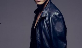 娱乐圈大爆料龚俊最新