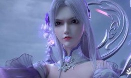 苍穹版最新爆料视频,震撼升级，全新视觉盛宴即将开启！