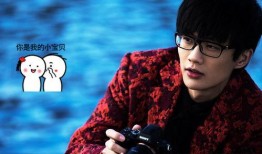 娱乐大爆料许嵩的歌曲,揭秘许嵩音乐背后的故事与魅力