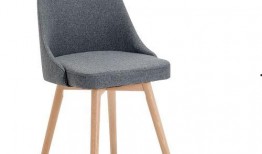 网红款吃瓜椅子,揭秘吃瓜椅的火爆之谜