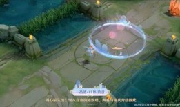 奇遇舞章爆料视频,揭秘神秘舞蹈世界的奇幻之旅