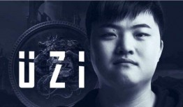 王大锤粉丝爆料视频,揭秘幕后精彩瞬间