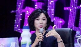 金星爆料中国巡演视频播放,燃情演绎，视听盛宴