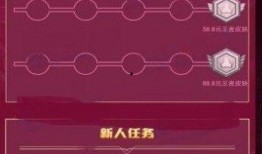 赫兹最新爆料,最新科技动态与行业趋势深度解析