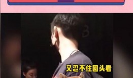 陈飞宇早期爆料视频大全,揭秘星途背后的成长故事