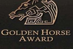 内娱八卦爆料最新消息,神秘恋情引发网友热议！