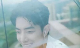 七月网红吃瓜事件视频,揭秘幕后真相与网络舆论风暴