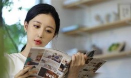 爆料吃瓜周杰伦是谁啊视频,视频爆料背后的神秘人物