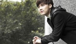 李易峰媒体爆料了吗视频