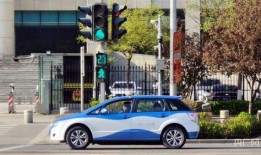 太原保利出租车最新爆料,揭秘行业内幕与改革动向