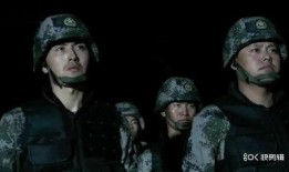 兵王 在线观看,在线观看，揭秘战场传奇英雄