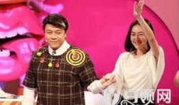 蔡康永爆料酒桌视频播放,揭秘娱乐圈真实一面