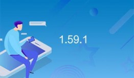 59资源网 在线观看,在线观看，海量资源一网打尽