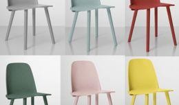 网红款吃瓜椅子,揭秘吃瓜椅的火爆之谜