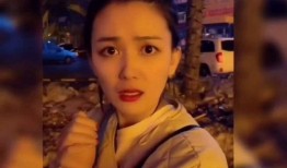 热点爆料爆笑视频在线观看,在线观看乐翻天