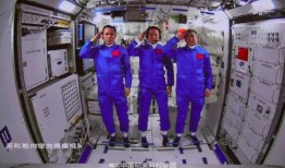 娱乐大嘴吃瓜视频大全最新,揭秘最新热门视频大全