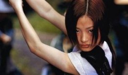 百人斩少女3在线观看