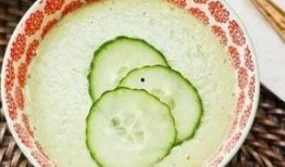 大瓜怎么爆料好吃视频,如何制作美味视频