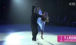 斯拉维克最新爆料,揭秘娱乐圈惊人内幕