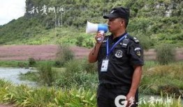 保安爆料网红带货案例最新,保安爆料揭露幕后真相