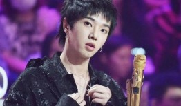 刘大锤爆料蔡姓艺人视频,蔡姓艺人私密视频引发热议