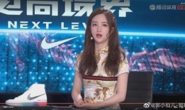 秦姐最新视频爆料,最新视频爆料背后的惊人真相