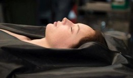 解剖女尸视频在线观看,人体奥秘与医学探索之旅