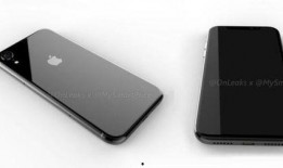 苹果1最新爆料下载,揭秘复古经典重生的秘密武器