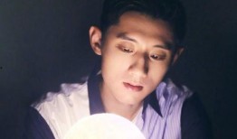 张继科爆料细节视频播放,揭秘背后不为人知的真相