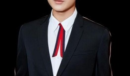 李宏毅最新爆料消息,揭秘娱乐圈不为人知的幕后真相