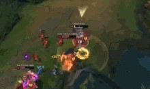 英雄联盟克烈爆料出装最新,英雄联盟最新出装攻略解析